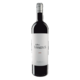 VIVALTUS Crveno vino, 2016, 0.75l