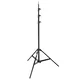 Avenger Baby Stand 45 aluminium black