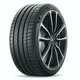 Michelin PILOT SPORT 4 S 295/30 R20 101Y