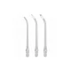 AENO ADIN2 accessory set for dental irrigators