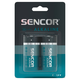 Baterija Sencor LR14 2BP C Alkalna 2/1