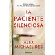 PACIENTE SILENCIOSA