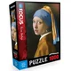 Blue Focus Puzzle 1000pcs The Girl With Pearl Earring BF267 108/22671