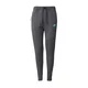 Nike Sportswear Hlače TCH FLC azur/antracit