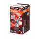 Osram Night Breaker laser H8 Folding Box +150%