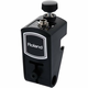 ROLAND RT-10S SNARE  DRUM TRIGGER
