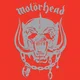 Motörhead - Motörhead (Reissue) (2 LP)