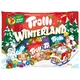 Trolli Winterland 360g