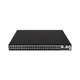 H3C S5120V3-52P-LI L3 48G 4SFP Switch