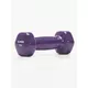 ORION ORION Bućica 1 kg - 1 komad