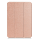 Etui Fold za iPad Mini 2021 - roza