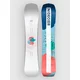 Nidecker Venus 2027 Snowboard white