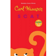 Carl Hiaasen - Scat
