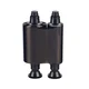 CP-SISTEMI Evolis folija za tiskanje R2011 Black Mono