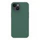 Nillkin Super Shield Pro Apple iPhone 15 Plus / 14 Plus Deep Green