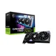 MSI GeForce RTX 5060 Ti 8G GAMING TRIO OC grafična kartica NVIDIA 8 GB GDDR7