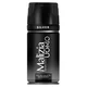 Malizia Antyperspirant Deodorante Spray Uomo Silver 150ml -