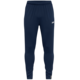 Kratke hače JAKO Dynamic Training Pants
