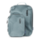 Thule Compression Cube Set komplet kompresijskih vreč, siv