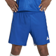 Kratke hlače adidas TIRO 23 C M SHO