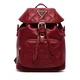 Nahrbtnik Guess J6BZ03 W3961 Temno rdeča