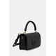 Torbica Love Moschino