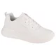 Skechers Ženske patike Uno Lite-Lighter One, 177288-WHT, Bele