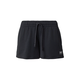 UNDER ARMOUR Športne hlače črna