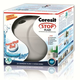 Ceresit STOP vlazi, MICRO aparat + tableta 300g