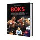 Knjiga o boksu