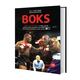 Knjiga o boksu
