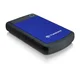 TRANSCEND Eksterni hard disk 1TB TS1TSJ25H3B