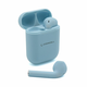 COMICELL Bluetooth slušalice AirBuds/ svetlo plava