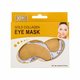 Xpel Gold Collagen Eye Mask maska za okoli oči s kolagenom 3 ks za ženske