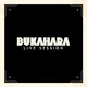 Bukahara - Live Session (2 LP)