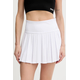 Krilo Dkny