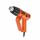 shumee BLACK+DECKER TOPLOTNA PIŠTOLA 2000W KOVČEK KX2001K