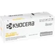 TK-5380Y žuti toner