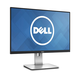 REFURBISHED - Monitor 24 Dell U2415, FHD, IPS - GRADE A (JAMSTVO: 12 MJ.)