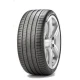 Pirelli P Zero PZ4 ( 235/40 R20 96V XL AR )