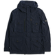 BROOKLYN JACKET NAVYBROOKLYN JACKET NAVY