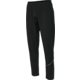 Hače Newine NWPACE PANTS