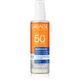 Uriage Bariesun Sunčana voda, 200 ml