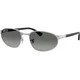 Sončna očala Ray-Ban