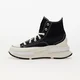 Converse Duboke patike Run Star Legacy CX A00869C