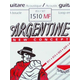 SAVAREZ SET ARGENTINE 1510MF