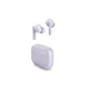 ENERGY SISTEM Style 2 Violet True Wireless bežične slušalice ljubičaste (M45296)