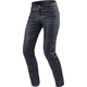 Revit! Jeans Lombard 2 RF Dark Blue L34 W34