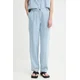 Kavbojke A.P.C. pantalon joseon