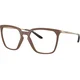 Oakley Bmng Sq Naočare OX 8189 09